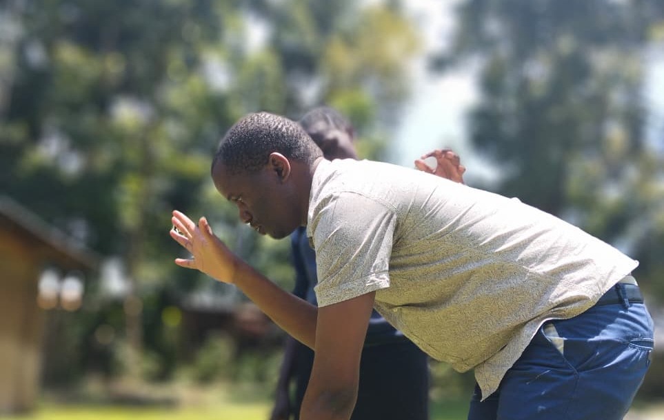 School collaboration program